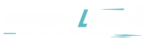 FinishLine Physical Therapy