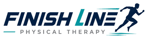 FinishLine Physical Therapy